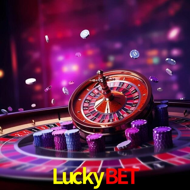 LuckyBet Preguntas frecuentes sobre LuckyBet en México